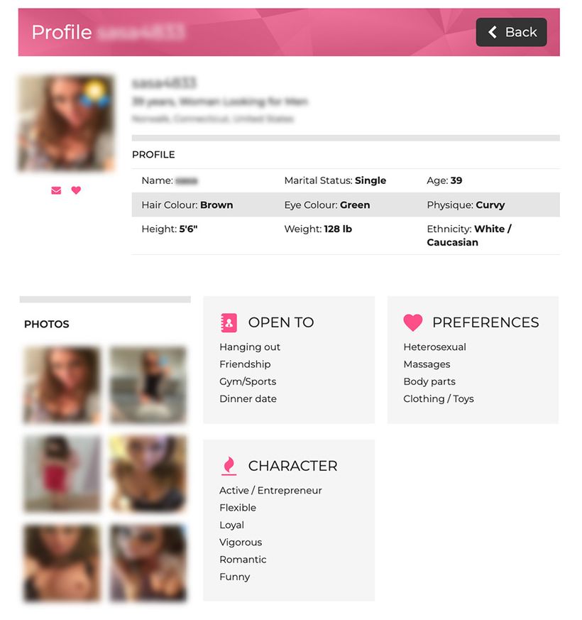 friendswithbenefits female profile