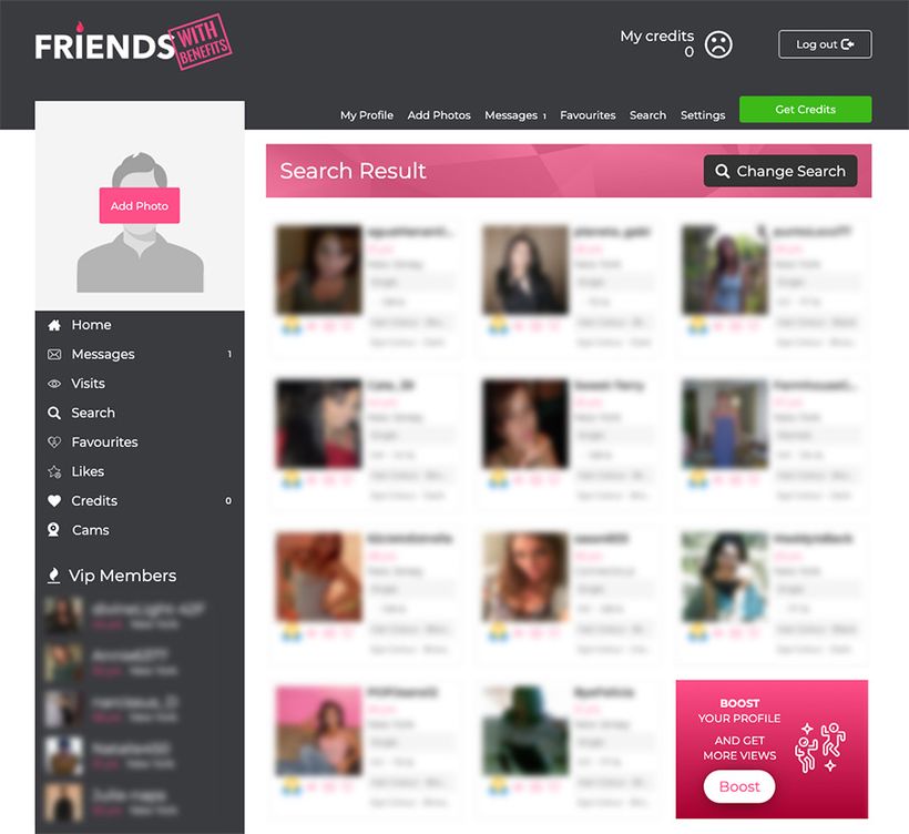 friendswithbenefits members