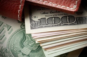 How To Find A PayPig