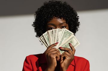 What Is Findom