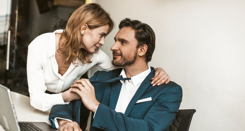 top cougar dating websites