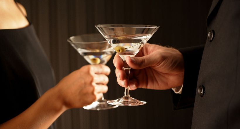 Best Luxury Dating Sites
