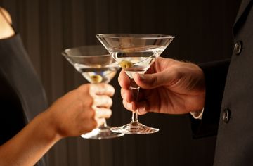 Best Luxury Dating Sites